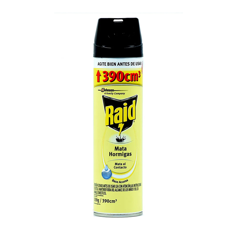 2159-RAID-MATA-HORMIGAS