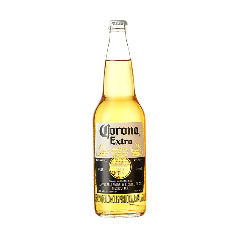 3012-corona-711
