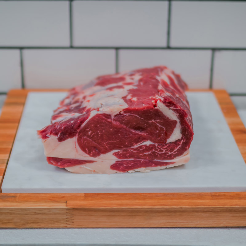 BIFE-DE-CHORIZO
