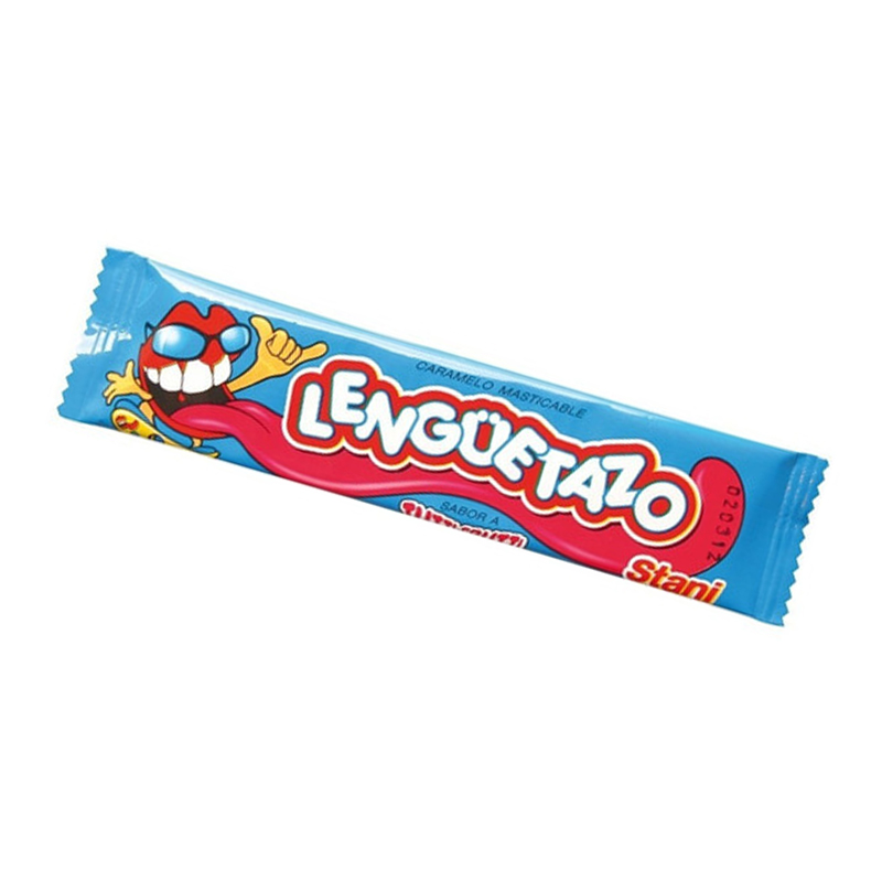 Lenguetazo-de-Tutti-x-Uni