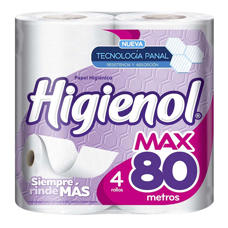PAPEL-HIGIENICO-HIGIENOL-MAX-4X80M