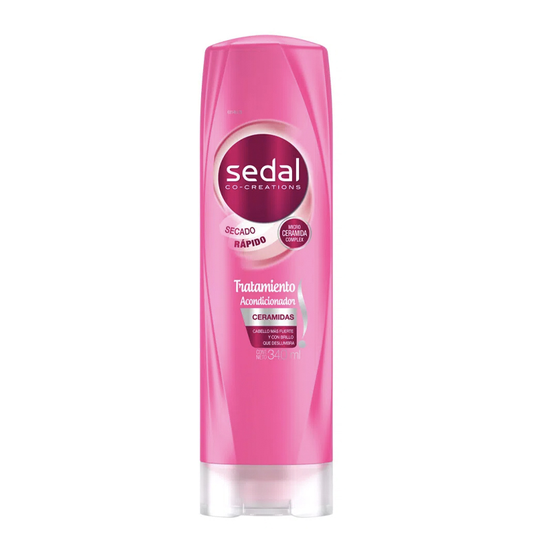 SEDAL-ACONDICIONADOR-CERAMIDAS-X-340