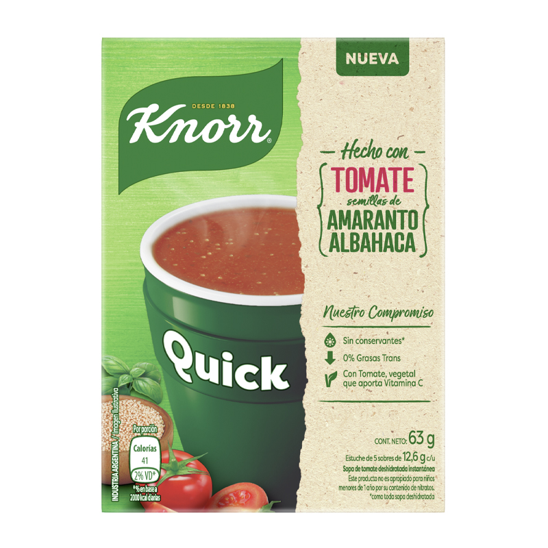 Sopa-Knorr-Quick-Tomate