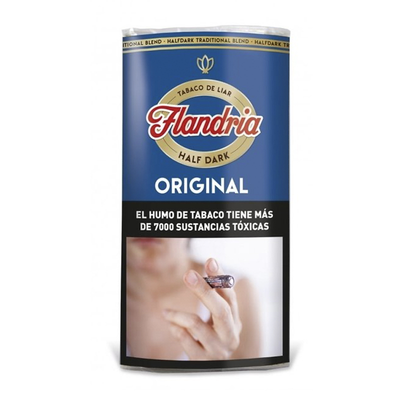 TABACO-FLANDRIA-30-G-ORIGINAL