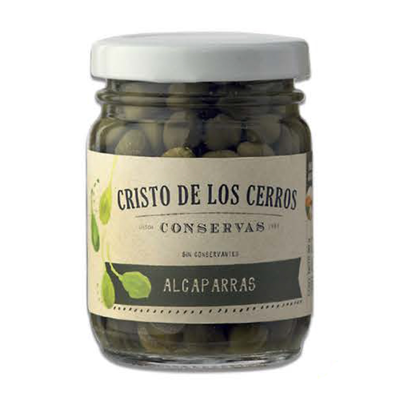 alcaparras-Cristo-de-los-cerros