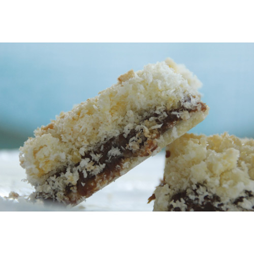 cuadrado-coco-con-dulce-de-leche