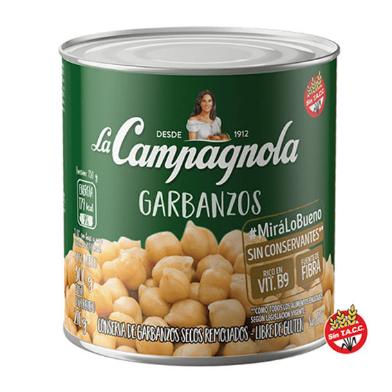 garbanzos-la-campagnola
