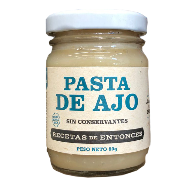 pasta-de-ajo-alcaraz